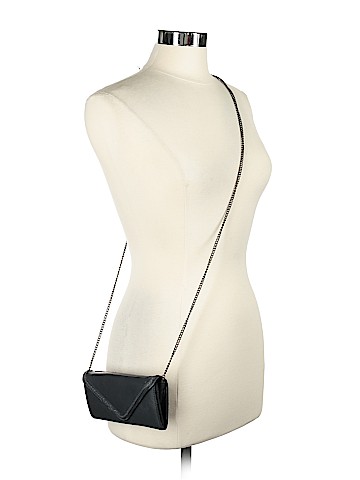 Unbranded Crossbody Bag (view 2)