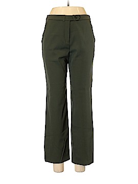 Moschino Cheap And Chic Size 44 italian