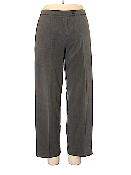 Briggs New York Size 14 Petite