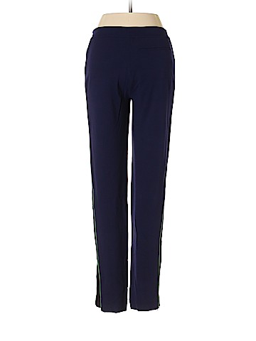 Halston Heritage Dress Pants (view 2)