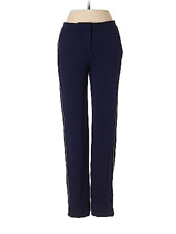 Halston Heritage Dress Pants (view 1)