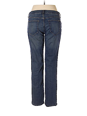 Eddie Bauer Jeans (view 2)
