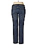 Eddie Bauer Blue Jeans Size 8 - photo 2