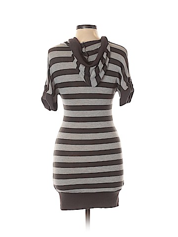 Wet Seal Casual Dress (view 2)