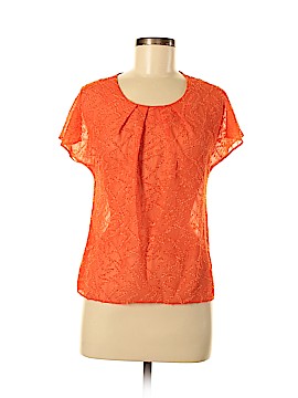 Ann Taylor LOFT Outlet Size XS Petite