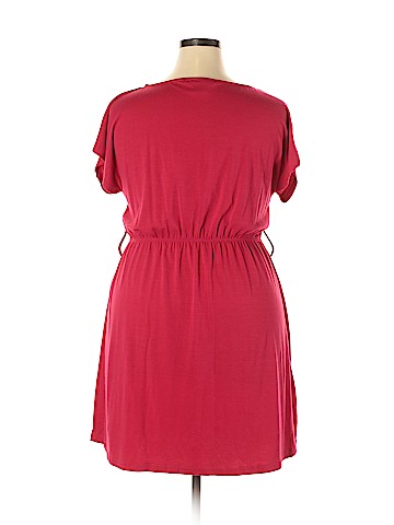 Assorted Brands Casual Dress (view 2)