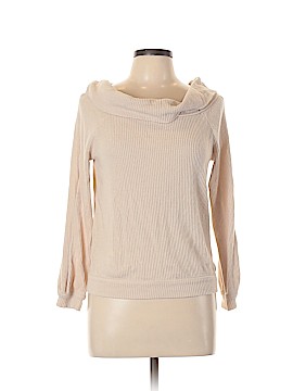 Abercrombie & Fitch Size Med