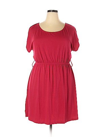 Assorted Brands Casual Dress (view 1)