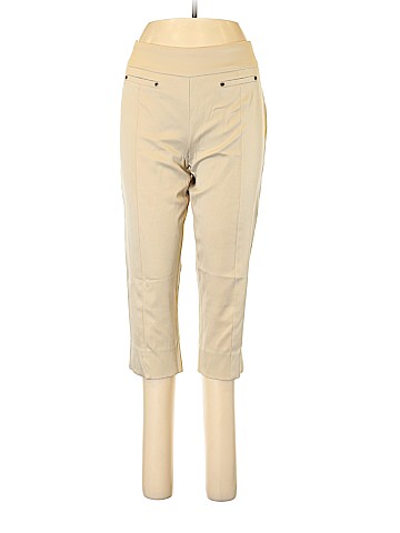 Zac & Rachel Khakis (view 1)