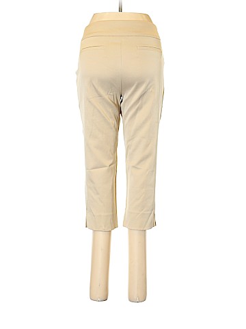 Zac & Rachel Khakis (view 2)