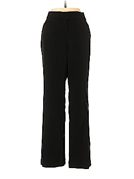 JM Collection Size 2 Petite