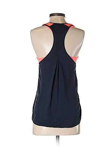 Lululemon Athletica Active Tank (view 2)