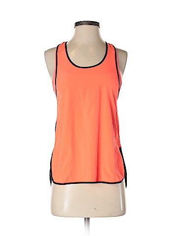 Lululemon Athletica Active Tank (view 1)