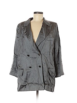 Escada by Margaretha Ley Size 42 italian