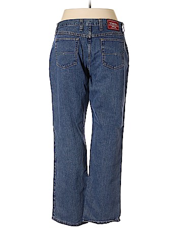 Wrangler Jeans Co Jeans (view 2)