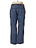 Wrangler Jeans Co Blue Jeans Size 16 - photo 2