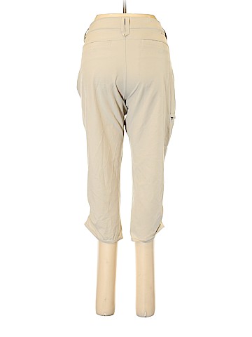 Eddie Bauer Cargo Pants (view 2)