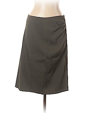 Alberta Ferretti Size 10