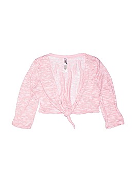 Knitworks Size Large kids