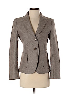 Weekend Max Mara Size Sm