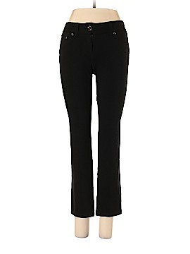INC International Concepts Size 2 Petite
