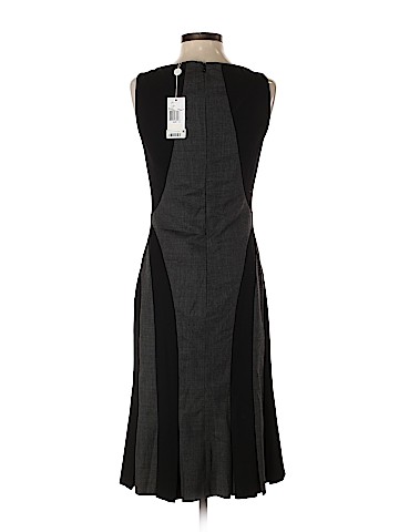 Michael Kors Casual Dress (view 2)