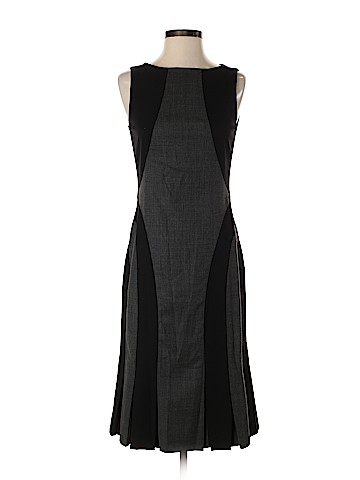 Michael Kors Casual Dress (view 1)