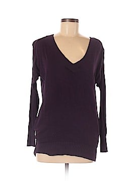 Victoria's Secret Size XS