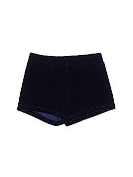 Assorted Brands Size X-Small youth