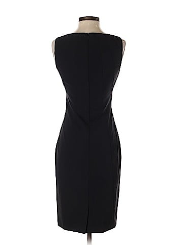 BOSS by HUGO BOSS Casual Dress (view 2)