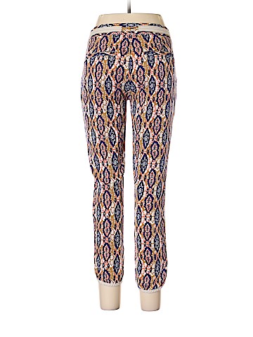 Pilcro and The Letterpress Casual Pants (view 2)