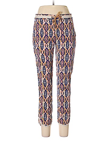 Pilcro and The Letterpress Casual Pants (view 1)