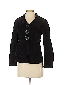 Marc by Marc Jacobs Size 2