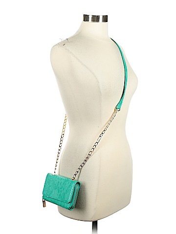 Deux Lux Crossbody Bag (view 2)