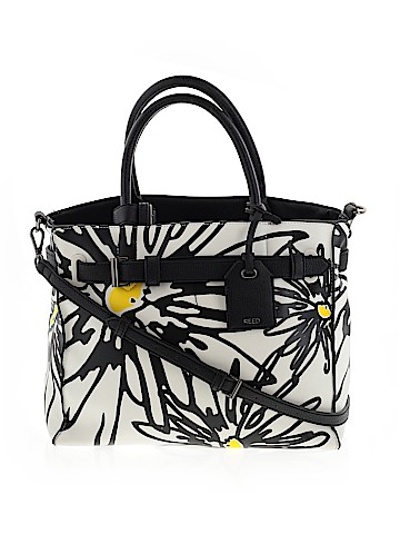 Reed Satchel (view 1)