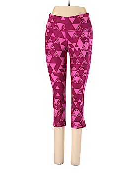 Active by Old Navy Size Sm Petite