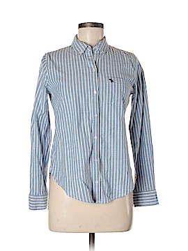Abercrombie & Fitch Size XS