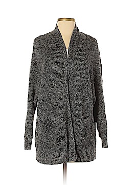 American Eagle Outfitters Size XS