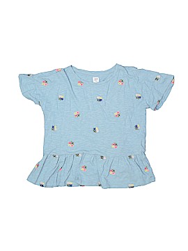 Gap Kids Size X-Large youth