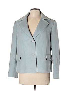 Lafayette 148 New York Size 8