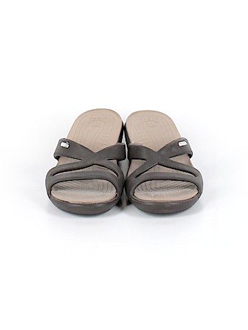 Crocs Sandals (view 2)