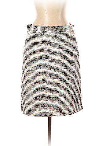 Banana Republic Casual Skirt (view 1)