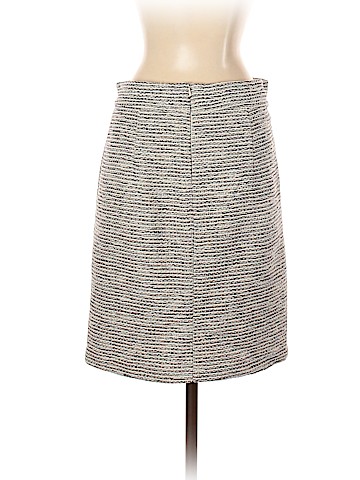 Banana Republic Casual Skirt (view 2)