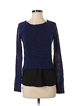 Design Lab Lord & Taylor Size XS