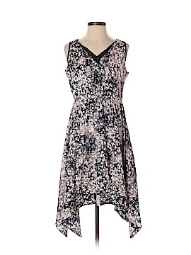 Simply Vera Vera Wang Size Sm
