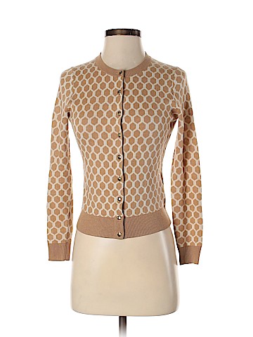 Banana Republic Cardigan (view 1)