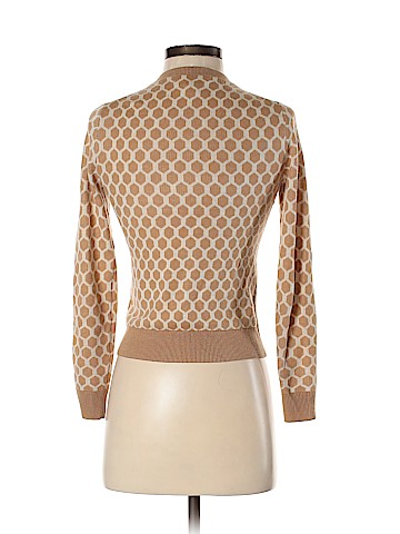 Banana Republic Cardigan (view 2)