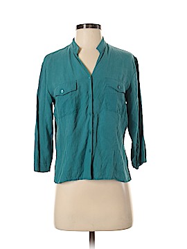 Kim Rogers Signature Size Sm