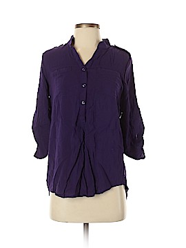 Great Northwest Indigo Size Sm