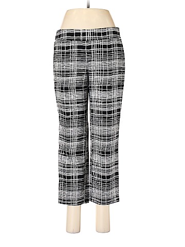 Ann Taylor LOFT Dress Pants (view 1)